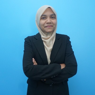 Siti Habibah Binti Idris