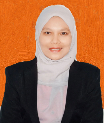 DR. NURUL HUDA BINTI IBRAHIM