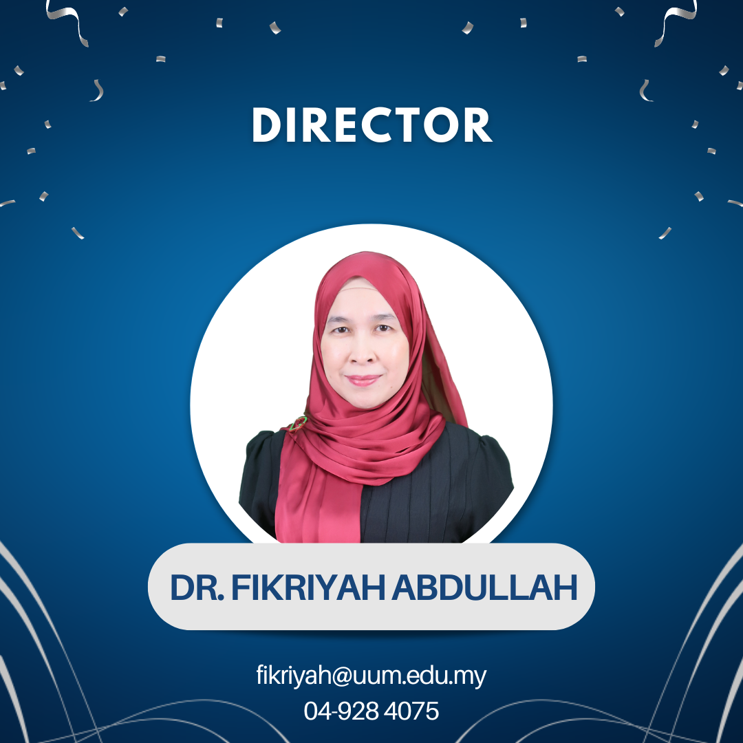 DR. FIKRIYAH ABDULLAH