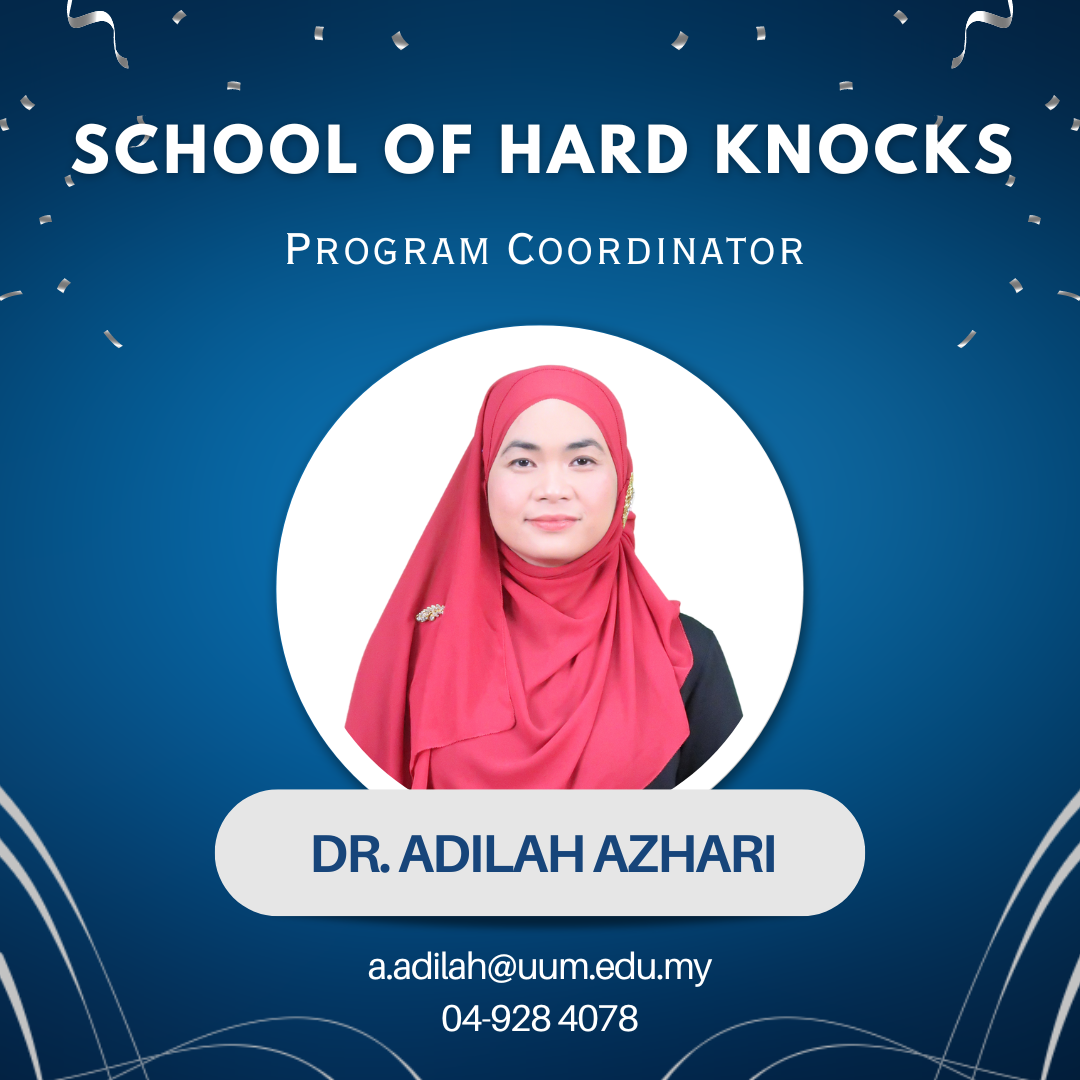 DR. ADILAH AZHARI