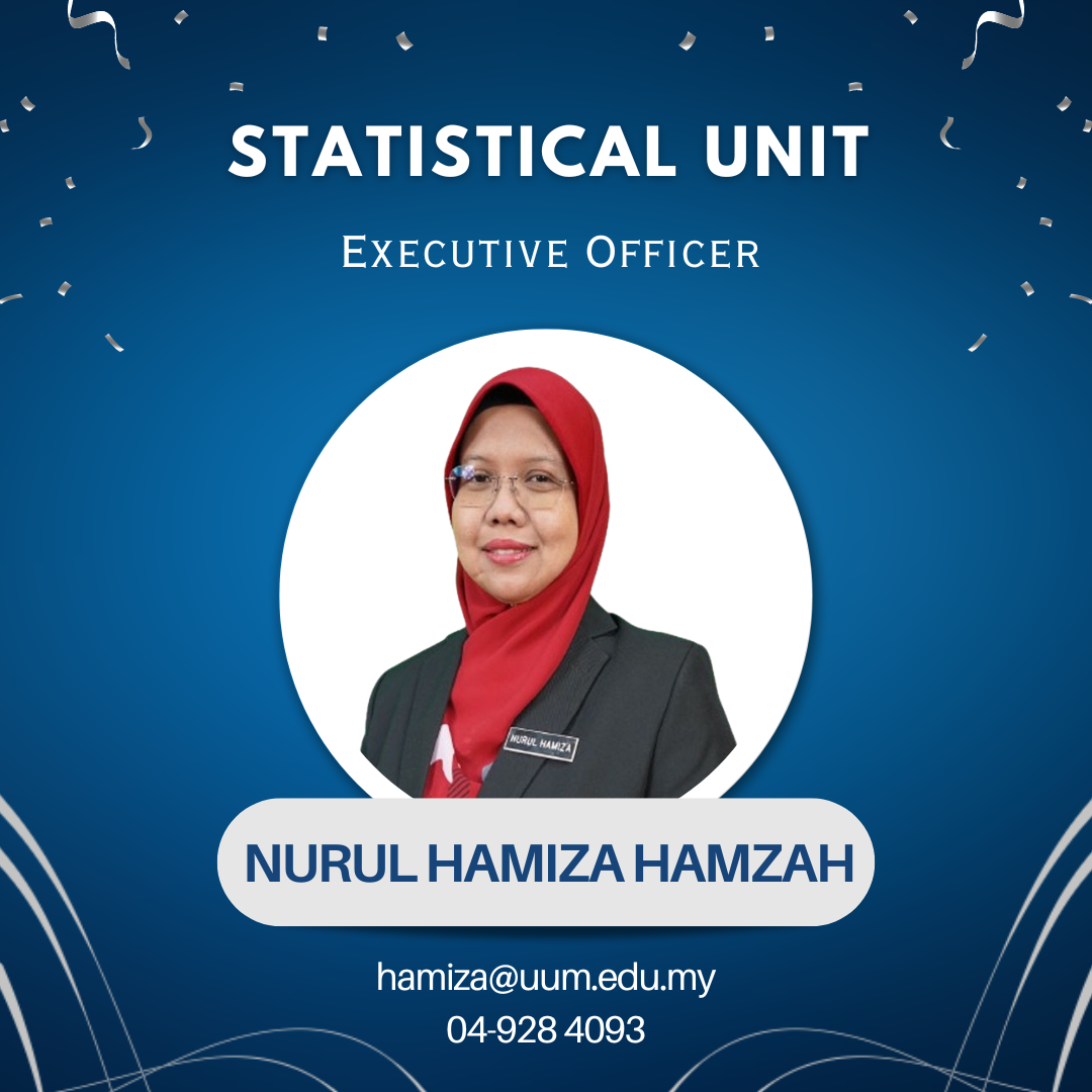 PUAN NURUL HAMIZA HAMZAH