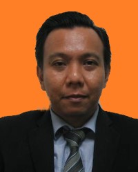 DR. MUHAMMAD FADZLY B. ZAKARIA