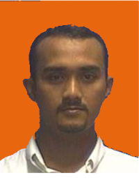 MOHD. ZAHIDI B. MAT JUSOH