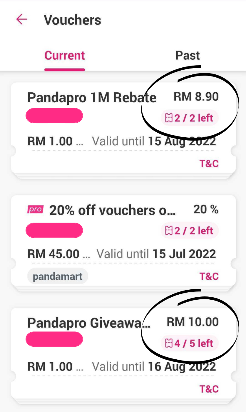 Voucher - pandapro.png