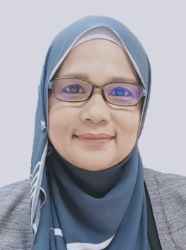 PN. ROSHADAH YAACOB